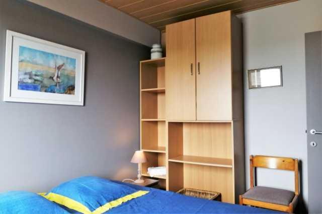 Met Zeezicht Max 6 P * Ostend